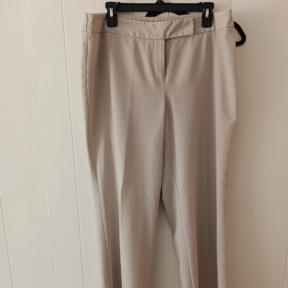 Pierre Cardin Dress Slacks - Picture 1 of 3